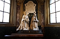 Santuario La Consolata_16